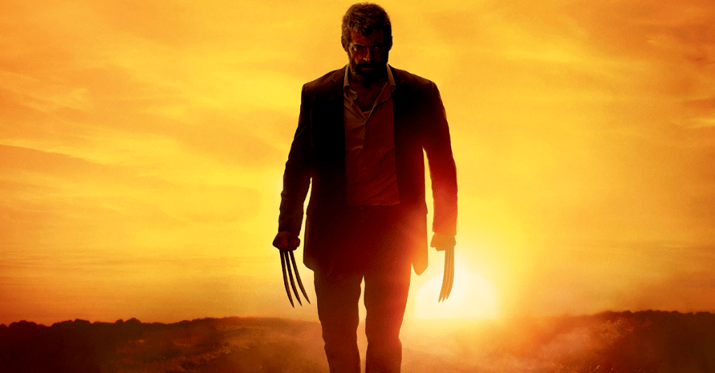 Logan: Why Some Superhero Movies Should Embrace the F**k out of R-Ratings