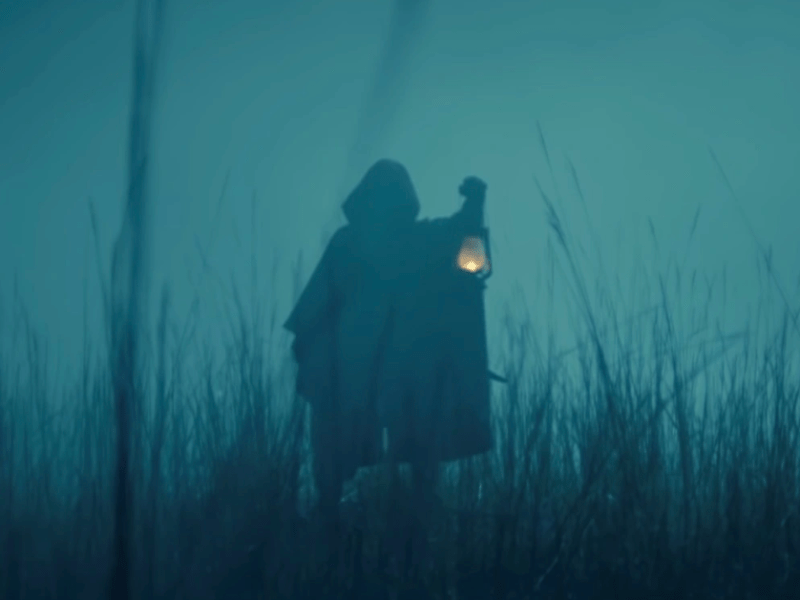 ‘Murder She Wrote, in Space’ – Loki 1.2 The&nbsp;Variant