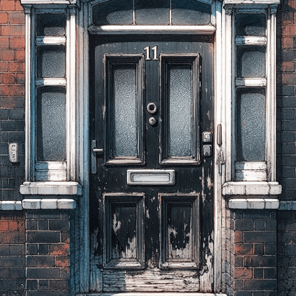 ‘Echoes of Harmony’: Act&nbsp;Two