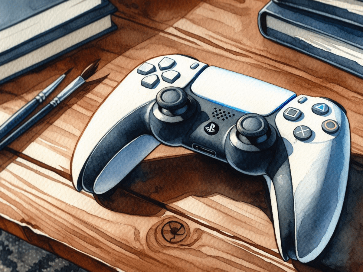 The Weekend Word&nbsp;Drought