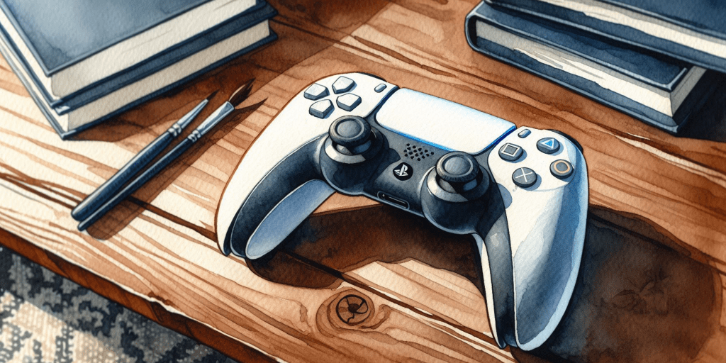 The Weekend Word&nbsp;Drought