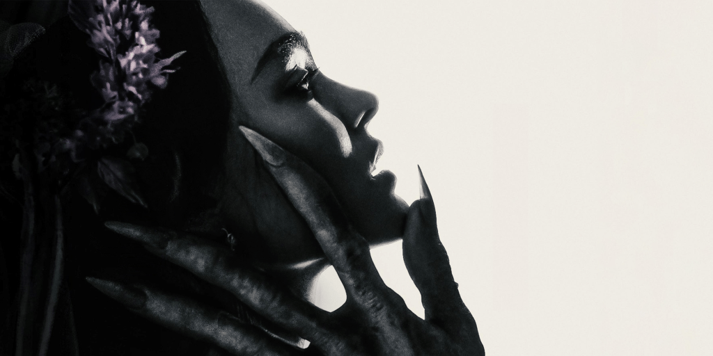 Ctrl Alt Critique – Nosferatu&nbsp;(2024)