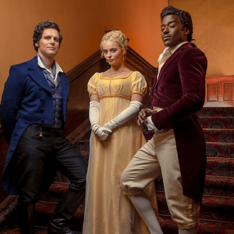 ‘Transient Catalysts’ – Doctor Who 1.6:&nbsp;Rogue