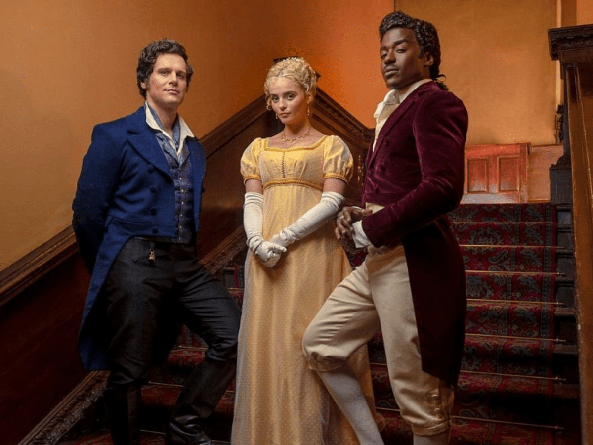 ‘Transient Catalysts’ – Doctor Who 1.6:&nbsp;Rogue