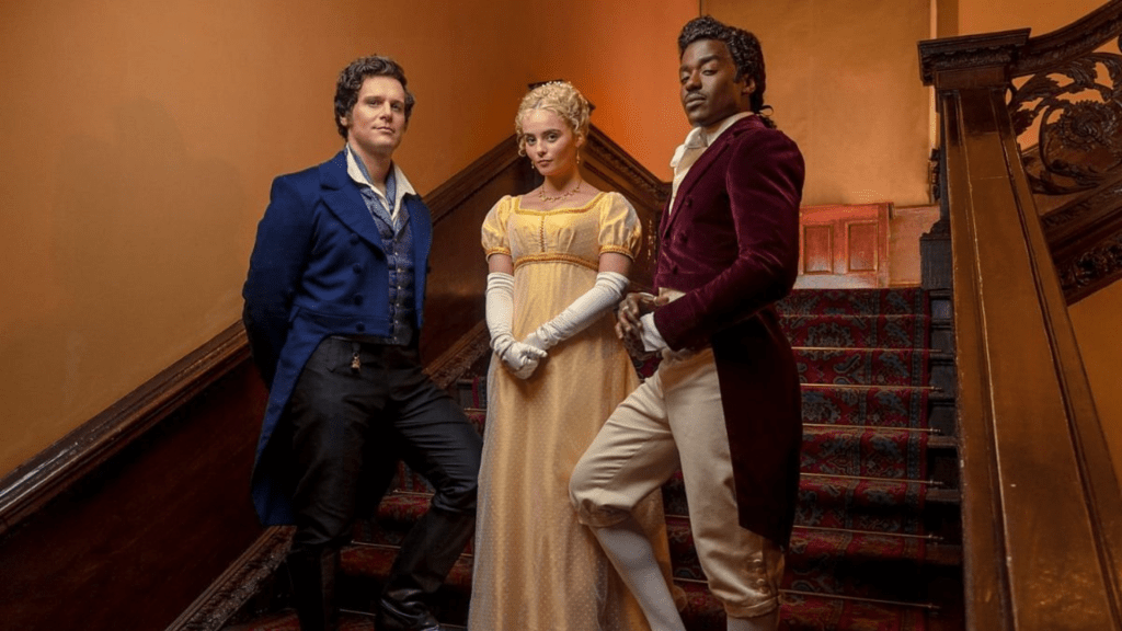 ‘Transient Catalysts’ – Doctor Who 1.6:&nbsp;Rogue