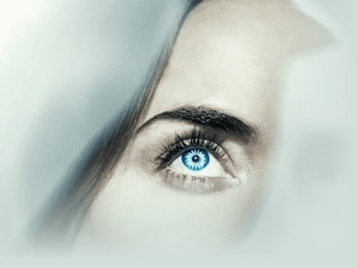 ‘Echo of an Era’ – Disclosure&nbsp;Day