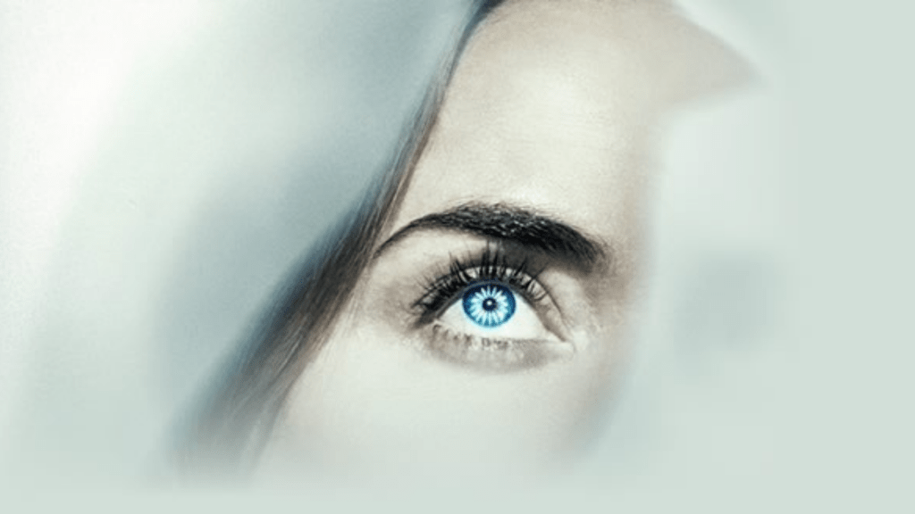‘Echo of an Era’ – Disclosure Day